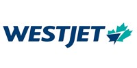 WestJet 
