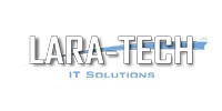 LARA TECH