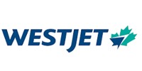 Westjet